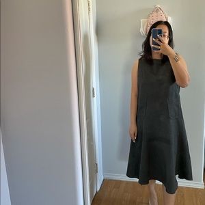Comme Des Garçons tricot line